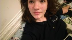 User Profile: Hope4yourn