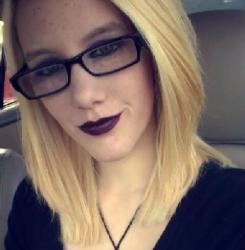 User Profile: DandelionPrincess
