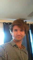 Profile: notaspacerancor