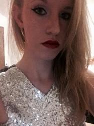 User Profile: twistinmystory11
