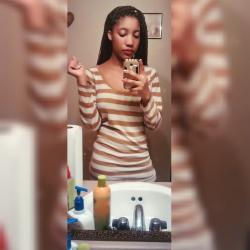 User Profile: allnaturalPoetry24