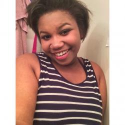 User Profile: CalmSpirit79
