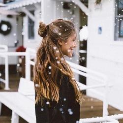 User Profile: ClAiRe123456