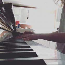 User Profile: ListeningEmily
