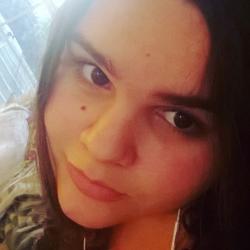 User Profile: DesertSong65