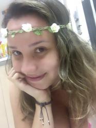 Profile: AmandaPwt