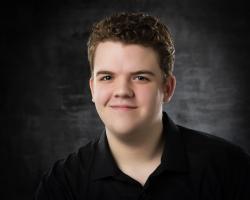 User Profile: Mason373