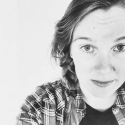 Profile: Sannenas