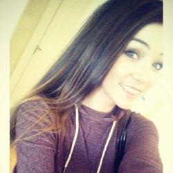 Profile: Coubunch2531