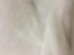 User Profile: Kee377382