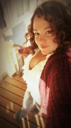 Profile: CGiggles