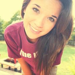 User Profile: mayasproblem