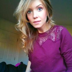 Profile: ChellaBell