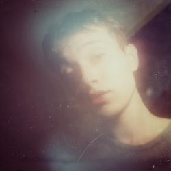 Profile: Th0mas