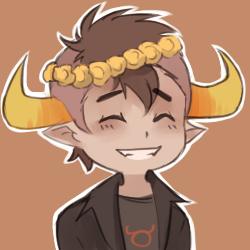 Profile: Blossemfall