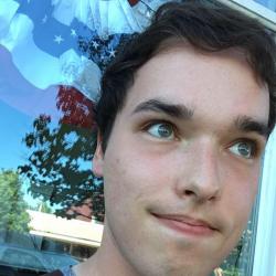 User Profile: delicateShoulder44