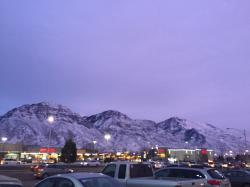 User Profile: safewarmplace