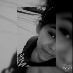 Profile: delightfulana02