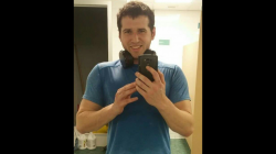 User Profile: nexus220