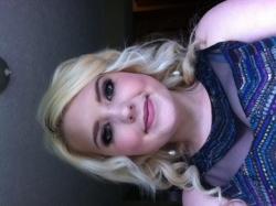 Profile: Emilyle