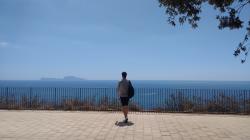 User Profile: scottluhrmann