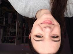 Profile: Katie727