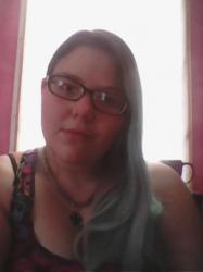 Profile: ShawnaToken