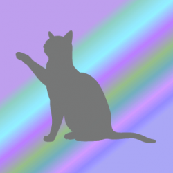 User Profile: brightForest97