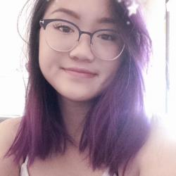 User Profile: stephkittehx