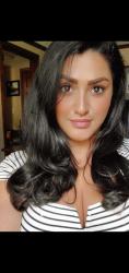 User Profile: LadyNinja