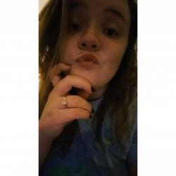 User Profile: jcongles