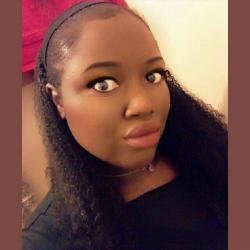 User Profile: RainValentine
