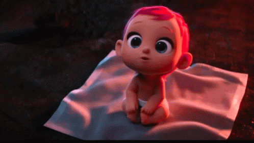 User Profile: Disneykstew