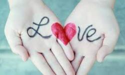 User Profile: hopelove21