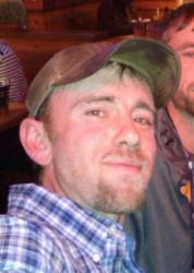 Profile: Jason82