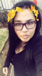 Profile: Nisee96