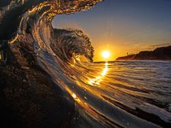 User Profile: PacificSunrise