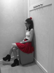 Profile: Heartbeat2703