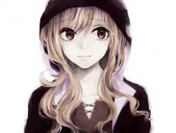 User Profile: Kotsuki