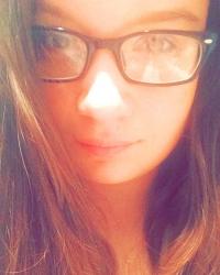 User Profile: TrinityJohnson50718