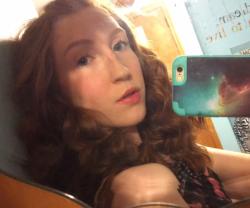 Profile: Sariethe1975