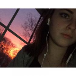 User Profile: HaleyDella