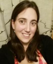 Profile: HereWithYou314
