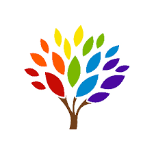 User Profile: RainbowTrie