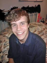 User Profile: RobfromUK