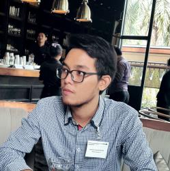 Profile: Cleeto