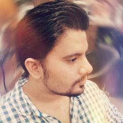 Profile: CM9128