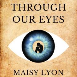 User Profile: MaisyLyon