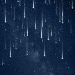 User Profile: midnightShadow97