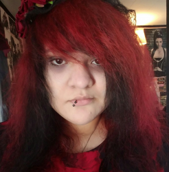User Profile: EndoftheDream